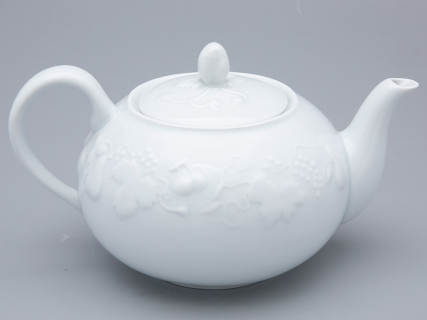 Чайник 1300 мл, California арт. 96.11250.00.1, 