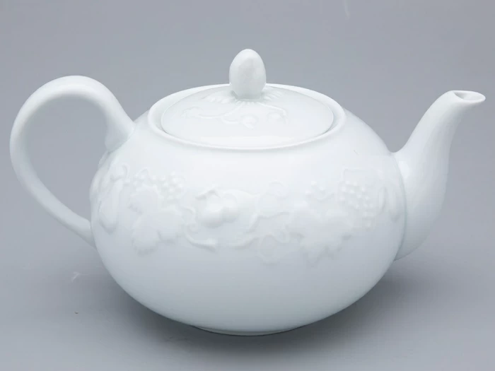 Чайник 1300 мл, California арт. 96.11250.00.1, 