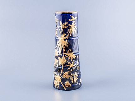 Ваза Бамбук арт. 80.59133.00.1