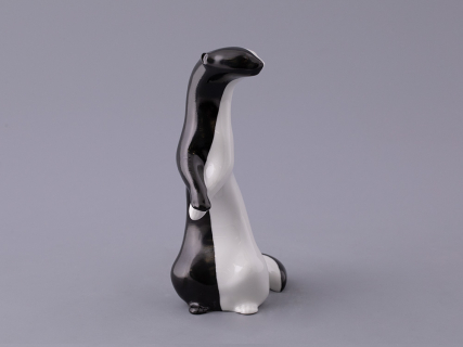 Скульптура Ласка Бубны, арт 82.97478.00.1, 