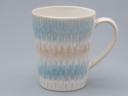 Набор Душевная кухня рисунок Атолл арт. 42.00034.00.1, 