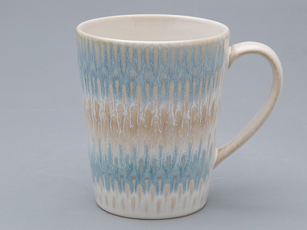 Набор Душевная кухня рисунок Атолл арт. 42.00034.00.1