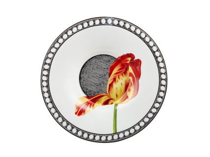 Подарочный набор форма Юлия рисунок Сысоев. Волшебный сад VI арт. 81.30917.00.1, 