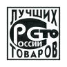 Чашка с блюдцем чайная Наташа Золотая лента 220 мл арт. 81.10503.00.1, 