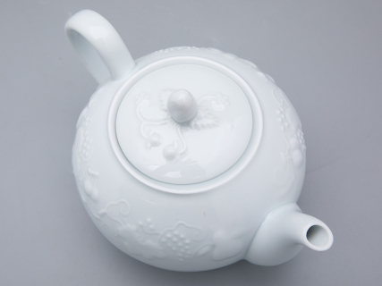 Чайник 1300 мл, California арт. 96.11250.00.1, 