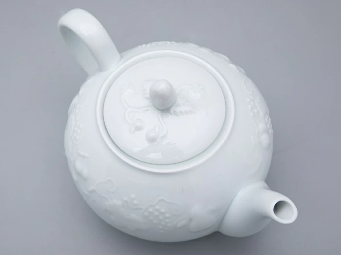 Чайник 1300 мл, California арт. 96.11250.00.1, 