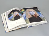 Книга Истоки. Фарфор Нели Петровой арт. 14.00165.05, 
