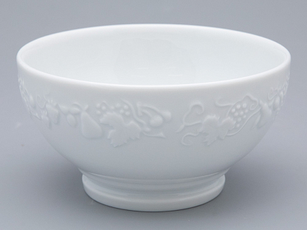 Пиала 510 мл California арт 96.11480.00.1