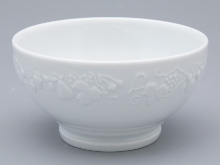 Пиала 510 мл California арт 96.11480.00.1, 