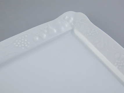 Поднос 220 мм California арт. 96.11268.00.1, 