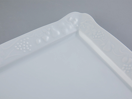 Поднос 220 мм California арт. 96.11268.00.1