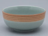 Набор Душевная кухня рисунок Песчаный пляж арт. 42.00029.00.1, 