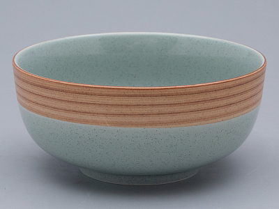 Набор Душевная кухня рисунок Песчаный пляж арт. 42.00029.00.1