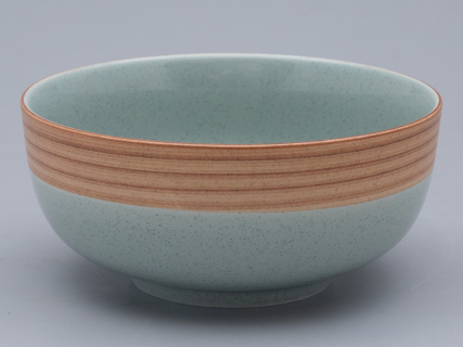 Набор Душевная кухня рисунок Песчаный пляж арт. 42.00029.00.1, 