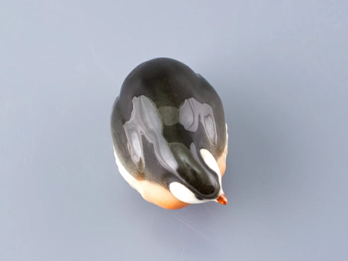 Скульптура Каменная куропатка № 1 арт. 82.01069.00.1, 