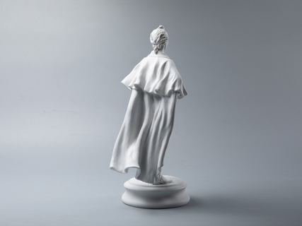 Подарочный набор Генералиссимус Суворов А.В. арт. 81.31284.00.1, 