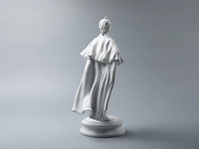 Подарочный набор Генералиссимус Суворов А.В. арт. 81.31284.00.1, 