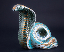 Авторские изделия