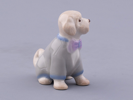 Скульптура форма Мальтипу, арт. 82.48028.00.1