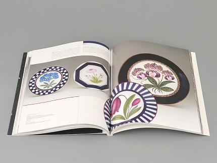 Книга Фарфоровый путь. Творчество Галины Шуляк арт. 14.00762.05