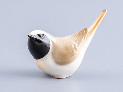 Скульптура Горихвостка арт. 82.01052.00.1