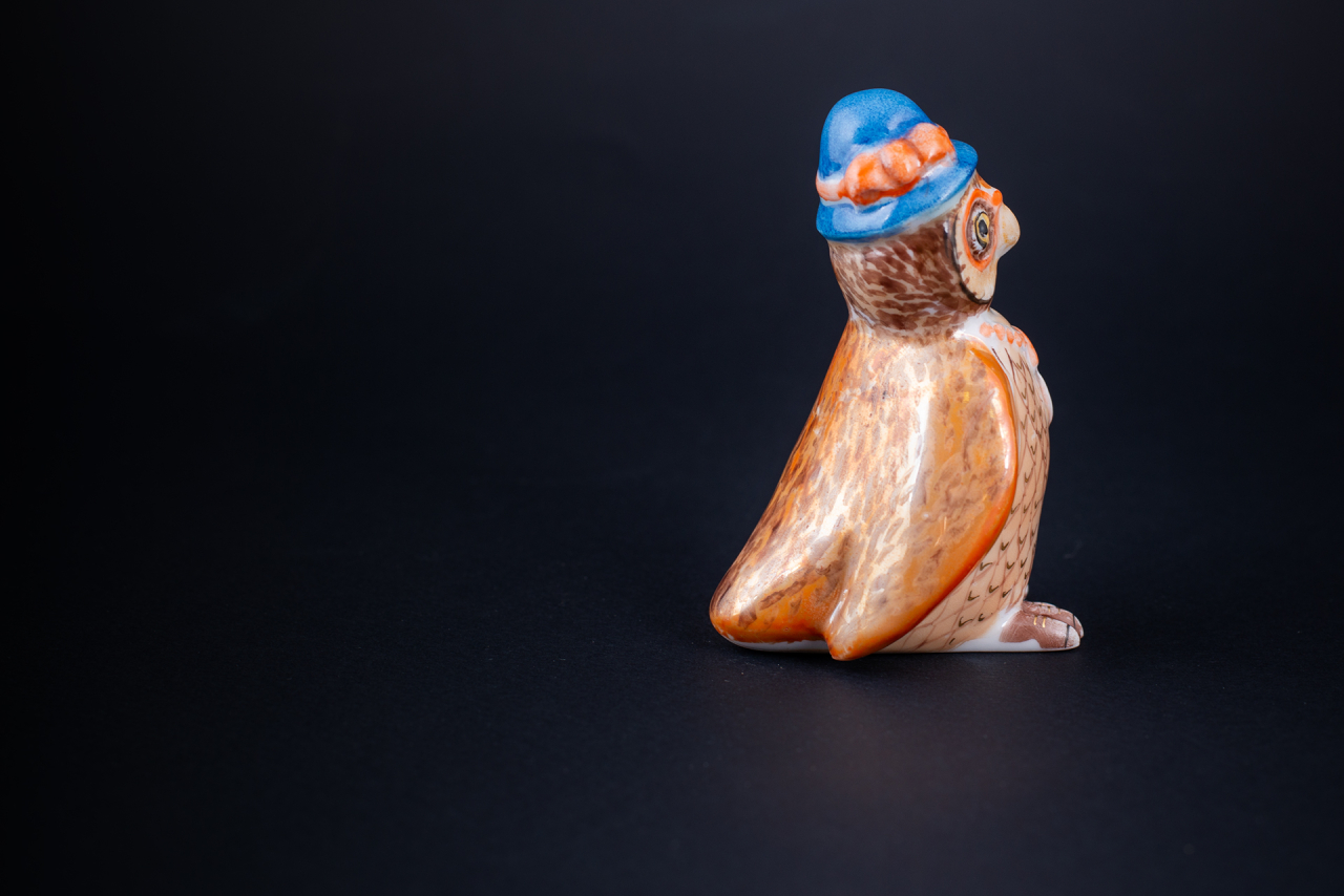 Скульптура авторская, Софа, арт 62.21624.00.1, 