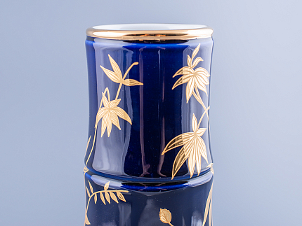 Ваза Бамбук арт. 80.59133.00.1