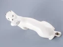 Скульптура Горностай арт. 82.01001.00.1, 