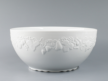 Салатник 1800 мл California, арт 96.11235.00.1