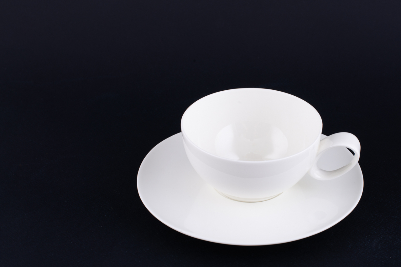 Сервиз чайный Ева, арт 61.20961.00.1, 