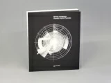 Книга Память Материала. Фарфор Сергея Русакова, арт 14.70013.05, 