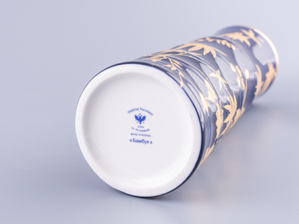 Ваза Бамбук арт. 80.59133.00.1, 