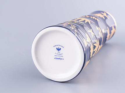 Ваза Бамбук арт. 80.59133.00.1