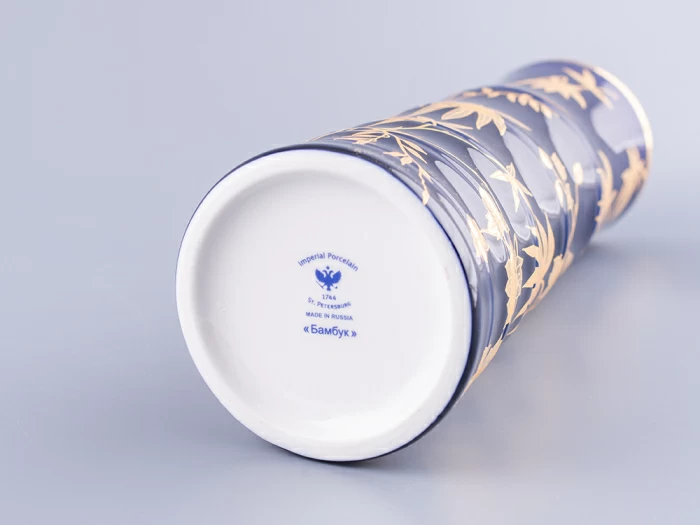 Ваза Бамбук арт. 80.59133.00.1, 