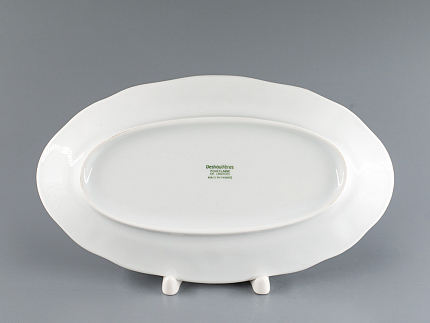 Блюдо овальное 230 мм Сalifornia арт. 96.11236.00.1