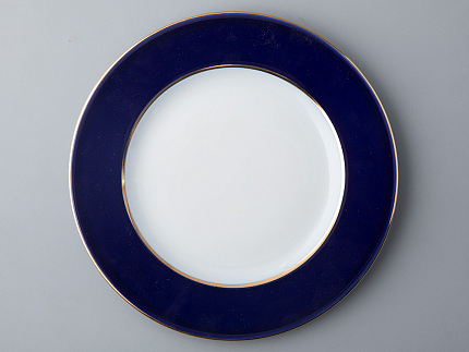 Тарелка Европейская 2 Классика Петербурга 180 мм арт. 80.88304.00.1