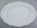 Блюдо овальное 400 мм Сalifornia арт. 96.11242.00.1, 
