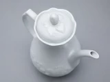 Кофейник 1150 мл. California (Калифорния) арт. 96.11249.00.1, 