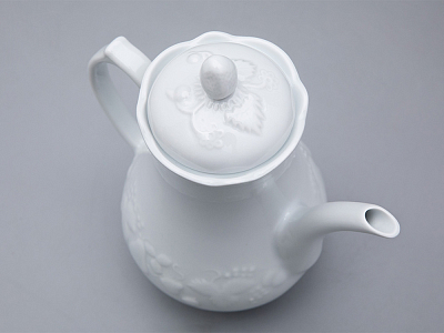 Кофейник 1150 мл. California арт. 96.11249.00.1