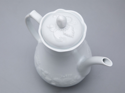 Кофейник 1150 мл. California арт. 96.11249.00.1, 