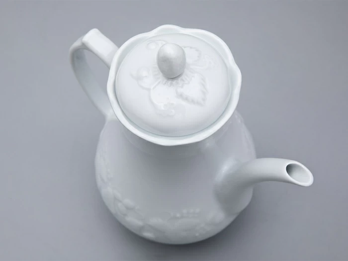 Кофейник 1150 мл. California арт. 96.11249.00.1, 