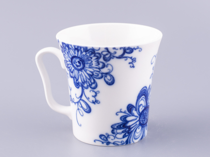 Бокал форма Ленинградский рисунок Гарден, арт. 80.99831.00.1, 