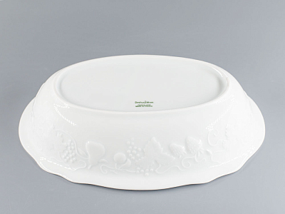 Блюдо для хлеба, форма California, арт 96.11322.00.1