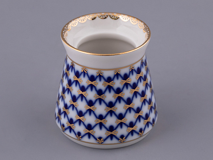 Набор для специй Молодежная Кобальтовая сетка арт. 81.19207.00.1