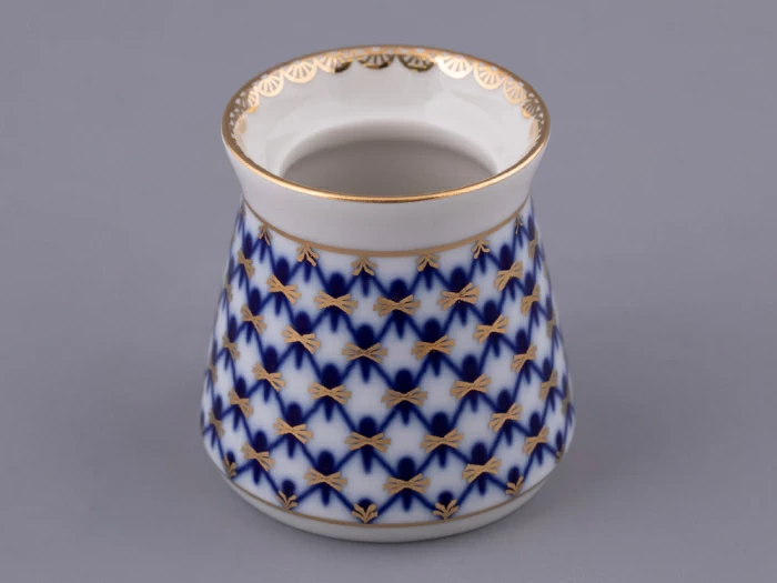 Набор для специй Молодежная Кобальтовая сетка арт. 81.19207.00.1, 