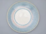 Набор Душевная кухня рисунок Атолл арт. 42.00034.00.1, 