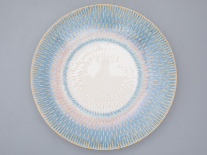 Набор Душевная кухня рисунок Атолл арт. 42.00034.00.1, 