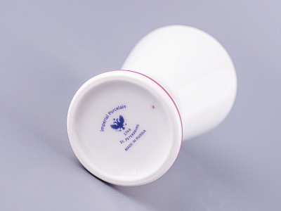 Ваза для салфеток Молодежная Замоскворечье арт. 80.83097.00.1