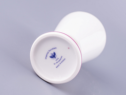 Ваза для салфеток Молодежная Замоскворечье арт. 80.83097.00.1