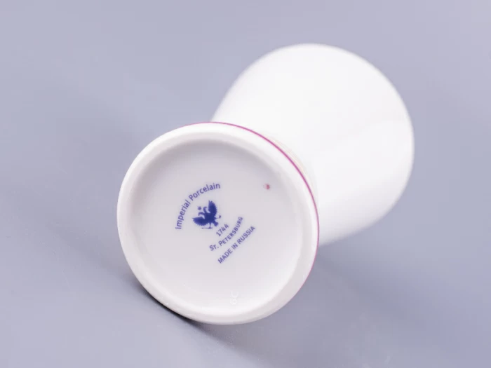 Ваза для салфеток Молодежная Замоскворечье арт. 80.83097.00.1, 